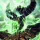 Illustration for article titled New iHearthstone/i Patch Nerfs Pirates And Shamans